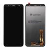 Pantalla J4 Plus  J6 Plus  Original  EU