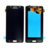 Pantalla J5 2016  Original  Negra