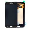 Pantalla J5  Original  Negra