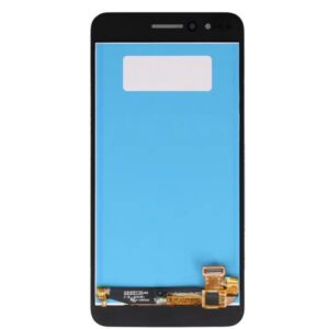 Pantalla LG K9 Versión Europa