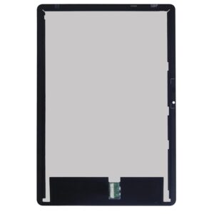 Pantalla Lenovo M10  3Gen  TB-328FU  Original