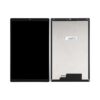Pantalla Lenovo M10 HD  2ºGen  X306  Original