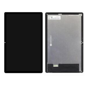 Pantalla Lenovo M10  3Gen TB-125FU/128FU Original