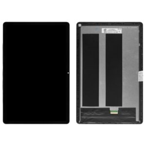 Pantalla Lenovo P11  P11 Plus  Original