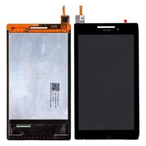 Pantalla Lenovo Tab 2 A7-10  Negra 