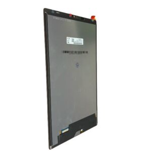Pantalla Lenovo Tab M10 FHD Plus  X606  Original