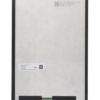 Pantalla Lenovo Tab M9 TB-310