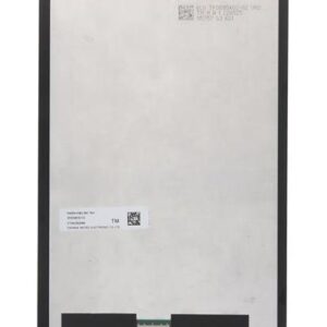 Pantalla Lenovo Tab M9 TB-310