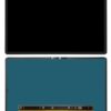 Pantalla Lenovo Tab P11 Pro  J706F  Original