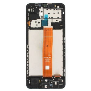 Pantalla M127  Con Chasis