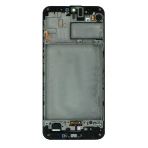 Pantalla M30  Compatible  Chasis Intermedio
