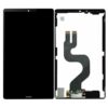 Pantalla Media Pad M3 8 4  Negro