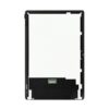 Pantalla Media Pad T10