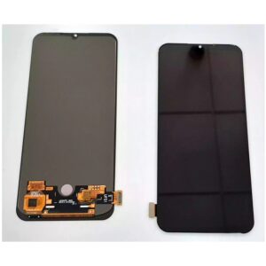 Pantalla Mi 10 Lite  Compatible  OLED