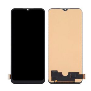 Pantalla Mi 10 Lite  Compatible  TFT