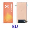 Pantalla Mi 11T  11T Pro  Original EU
