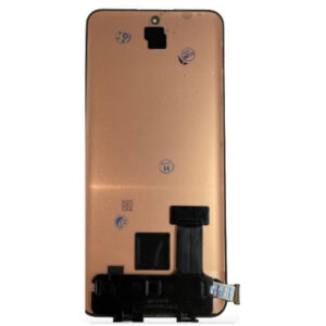 Pantalla Mi 14 Pro  Original Sin Marco