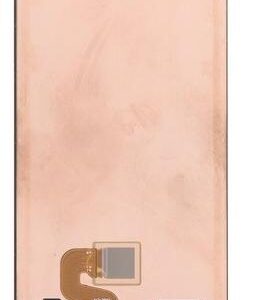 Pantalla Mi 15 5G  Premium Sin Marco