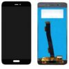 Pantalla Mi 5  Negro  Compatible
