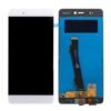 Pantalla Mi 5s Blanco  Compatible