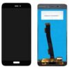 Pantalla Mi 5s Negro  Compatible