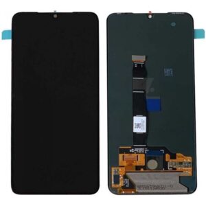 Pantalla Mi 9  Calidad Premium 