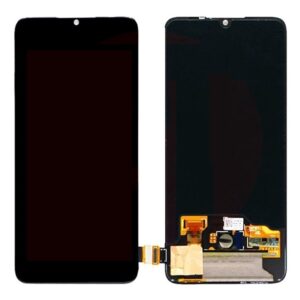 Pantalla Mi 9 Lite  Calidad Premium 