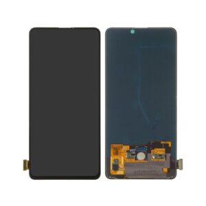 Pantalla Mi 9T  Mi 9T Pro  Original Sin Marco 