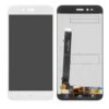 Pantalla Mi A1  5X  Compatible  Blanco