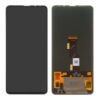 Pantalla Mi Mix 3  Compatible