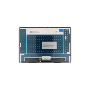 Pantalla Mi Pad 7  Original