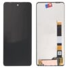 Pantalla Moto G200 5G