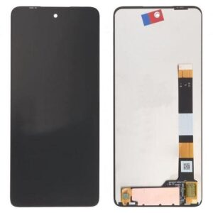 Pantalla Moto G200 5G