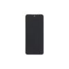 Pantalla Moto G35 5G  Original  Boe