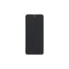 Pantalla Moto G35 5G  Original EU  Boe