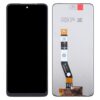 Pantalla Moto G55 5G