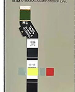 Pantalla Moto G56 5G  Premium