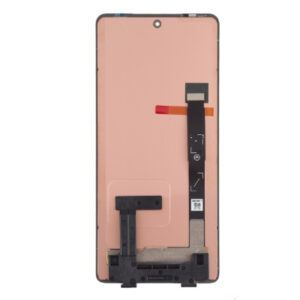 Pantalla Motorola Edge 20  Edge 20 Pro