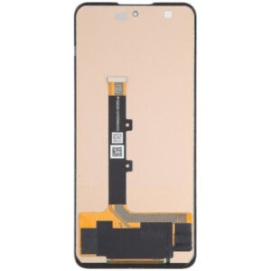 Pantalla Motorola Edge 20 Lite