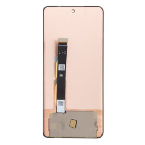 Pantalla Motorola Edge 30 Fusion