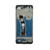 Pantalla Motorola G04/G04S  Con Chasis
