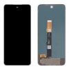 Pantalla Motorola G31  TFT Con Chasis