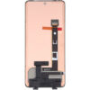 Pantalla Motorola G52 Moto Edge 30 xt2221 xt2203