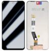 Pantalla Motorola G73 4G  5G  Compatible