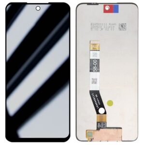 Pantalla Motorola G73 4G  5G  Compatible 