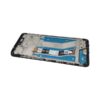 Pantalla Motorola G73 4G  5G  Con Chasis