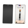 Pantalla Motorola G75 5G