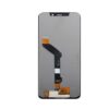 Pantalla Motorola Moto ONE   XT1941  P30 Play