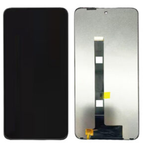 Pantalla Nubia Neo 2  Focus Pro 5G