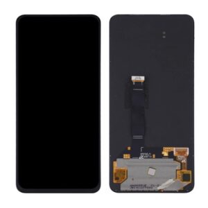 Pantalla OPPO Reno 2  Original sin Marco